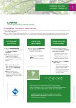 Brochure - Healthcare-13