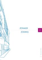 Brochure - Healthcare-15