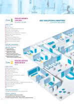 Brochure - Healthcare-16