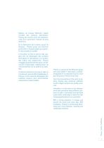 Brochure - Healthcare-3