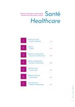 Brochure - Healthcare-5
