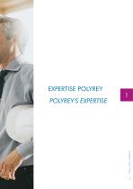 Brochure - Healthcare-7