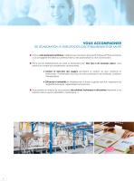 Brochure - Healthcare-8