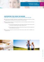 Brochure - Healthcare-9