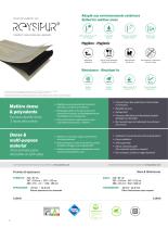 Brochure OUTDOOR Furniture-10
