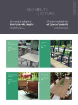 Brochure OUTDOOR Furniture-11