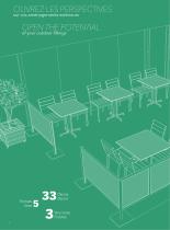 Brochure OUTDOOR Furniture-2