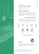 Brochure OUTDOOR Furniture-3