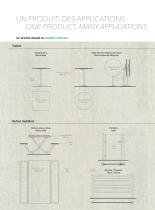 Brochure OUTDOOR Furniture-4