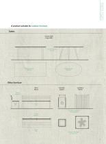 Brochure OUTDOOR Furniture-5