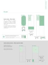Brochure OUTDOOR Furniture-7
