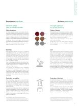 Brochure OUTDOOR Furniture-9