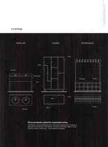 CUBICLE & WASHROOM (UK range)-11