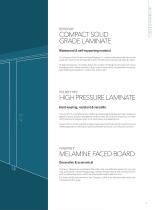 CUBICLE & WASHROOM (UK range)-9