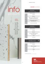 Infoguide - Galerie-10
