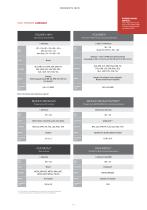 Infoguide - Galerie-11