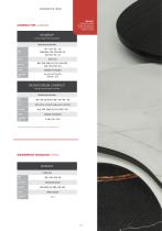Infoguide - Galerie-12