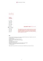 Infoguide - Galerie-14