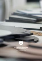 Infoguide - Galerie-2