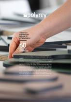 Infoguide - Galerie-3