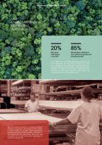 Infoguide - Galerie-4
