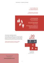 Infoguide - Galerie-5