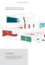 Infoguide - Galerie-6
