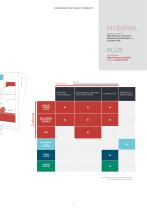 Infoguide - Galerie-7
