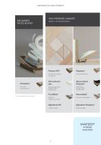 Infoguide - Galerie-8