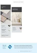 Infoguide - Galerie-9