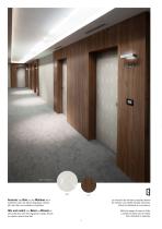 Magazine - Signature Library #01-10