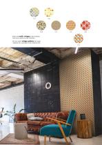 Magazine - Signature Library #01-11