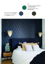 Magazine - Signature Library #01-13