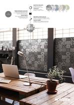 Magazine - Signature Library #01-3