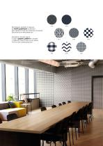 Magazine - Signature Library #01-4