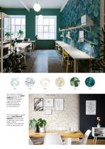 Magazine - Signature Library #01-6