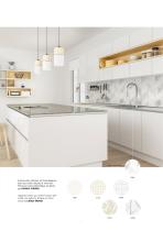 Magazine - Signature Library #01-7