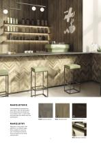 Magazine - Signature Library #02-10