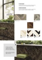 Magazine - Signature Library #02-11