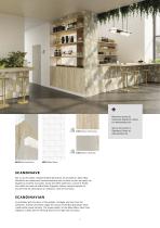 Magazine - Signature Library #02-12