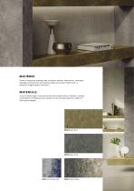 Magazine - Signature Library #02-4