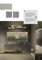 Magazine - Signature Library #02-5