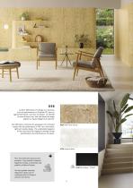 Magazine - Signature Library #02-6