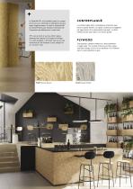 Magazine - Signature Library #02-7