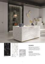 Magazine - Signature Library #02-8