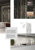 Magazine - Signature Library #02-9