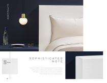 MONOCHROM VIBRATION HPL & Compact through-colour core-10