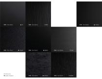 MONOCHROM VIBRATION HPL & Compact through-colour core-17