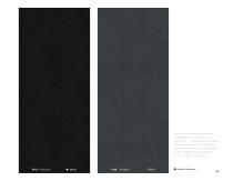 MONOCHROM VIBRATION HPL & Compact through-colour core-19