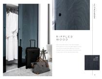 MONOCHROM VIBRATION HPL & Compact through-colour core-9
